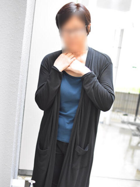 鈴木 名古屋デッドボール（デリヘル）