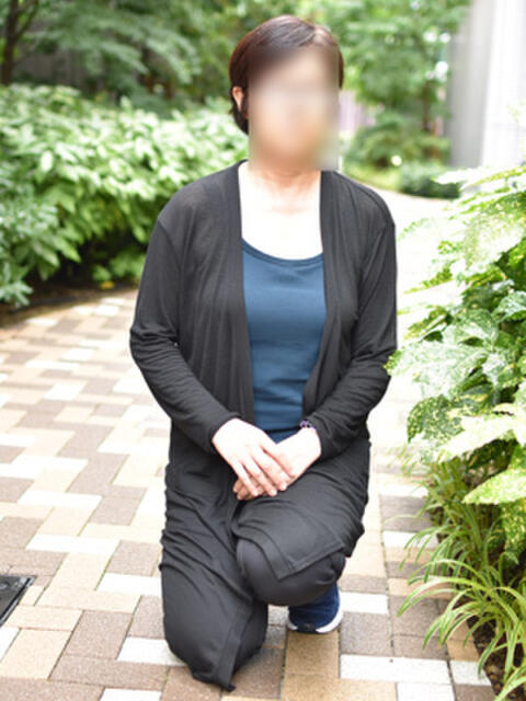 鈴木 名古屋デッドボール（デリヘル）