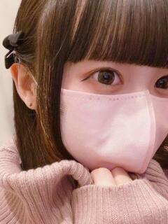 冨樫うい JKリフレ東京 秋葉原本店（秋葉原/デリヘル）