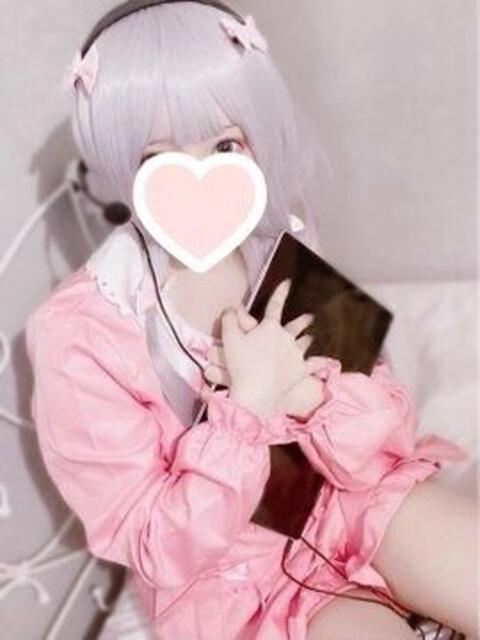 冨樫うい JKリフレ東京 秋葉原本店（派遣リフレ）