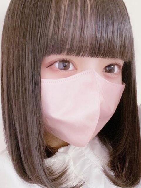 冨樫うい JKリフレ東京 秋葉原本店（派遣リフレ）