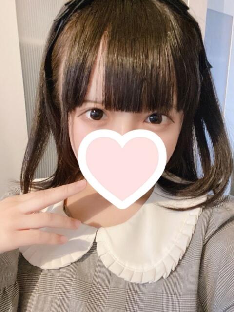 冨樫うい JKリフレ東京 秋葉原本店（派遣リフレ）