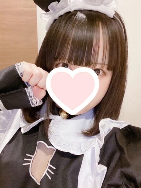 冨樫うい JKリフレ東京 秋葉原本店（派遣リフレ）