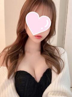 ひな