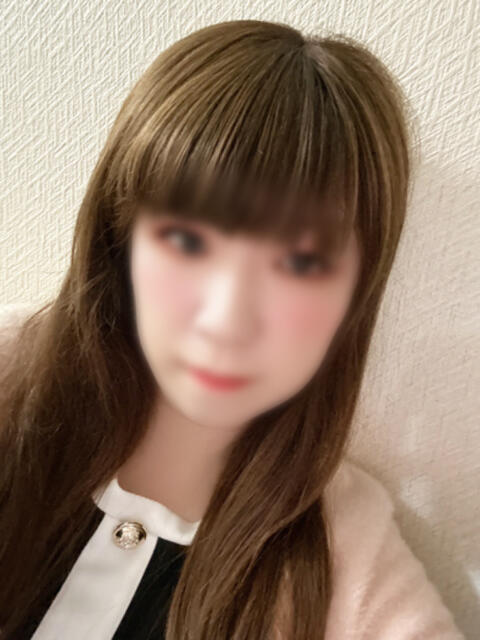 まりあ★ レースクィーン(人妻系ソープランド)