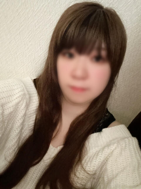 まりあ★ レースクィーン(人妻系ソープランド)