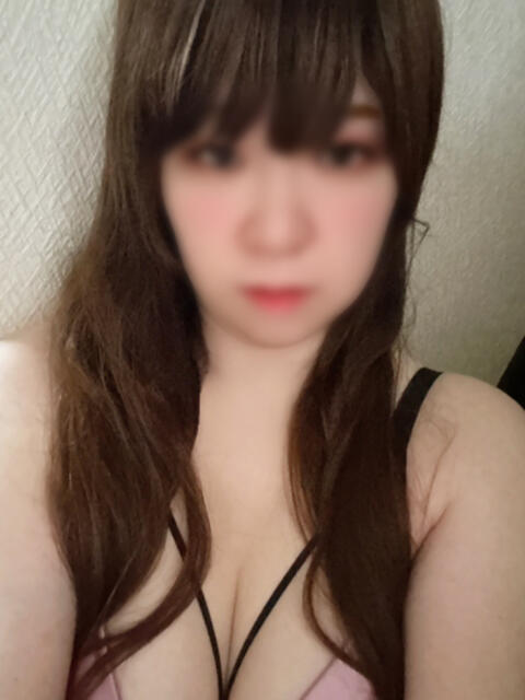 まりあ★ レースクィーン(人妻系ソープランド)