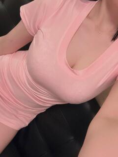 せりな バズるspa 岡山（岡山/メンズエステ）