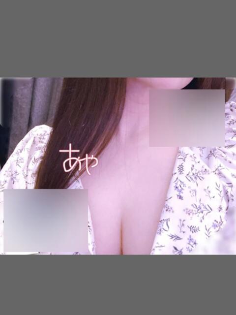 あや スピードエコ天王寺店（ホテヘル）