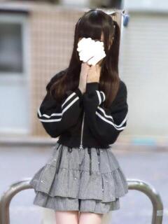 ゆあ わっふる（池袋/デリヘル）