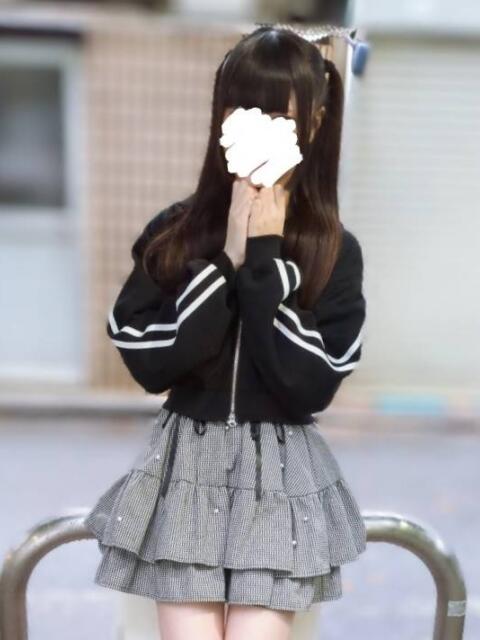 ゆあ わっふる（派遣リフレ）