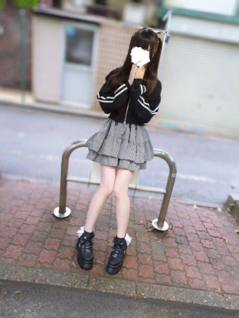 ゆあ わっふる（派遣リフレ）