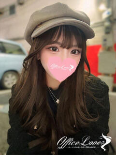 ゆずき 全身で感じて…♡