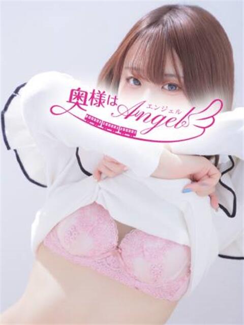 むつみ 奥様はエンジェル 町田店(人妻待ち合わせ型&デリバリー)