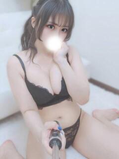 りん Tバックエステ 池袋店（池袋/デリヘル）