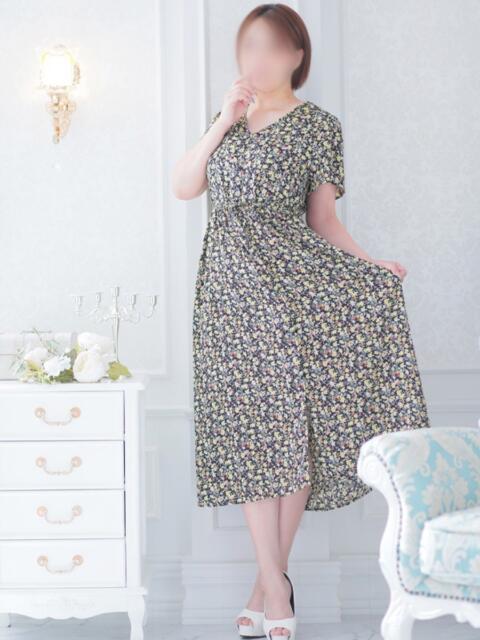 えれな 出会い系人妻ネットワーク さいたま～大宮編（人妻系デリヘル）