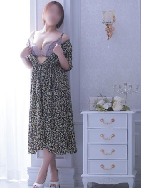 えれな 出会い系人妻ネットワーク さいたま～大宮編（人妻系デリヘル）