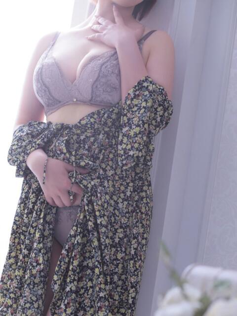 えれな 出会い系人妻ネットワーク さいたま～大宮編（人妻系デリヘル）