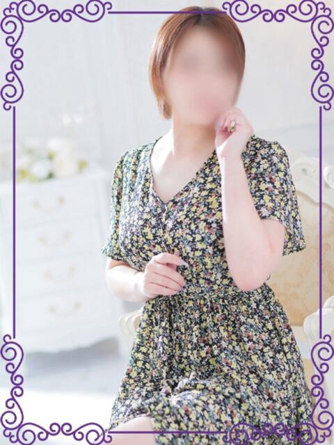 えれな 出会い系人妻ネットワーク 春日部〜岩槻編（人妻系デリヘル）