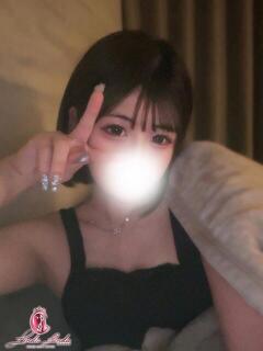 りのん LINDALINDA姫路（リンダリンダ）（姫路/メンズエステ）