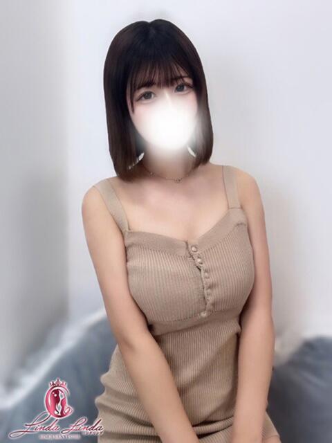りのん LINDALINDA姫路（リンダリンダ）（【非風俗】メンズエステ）