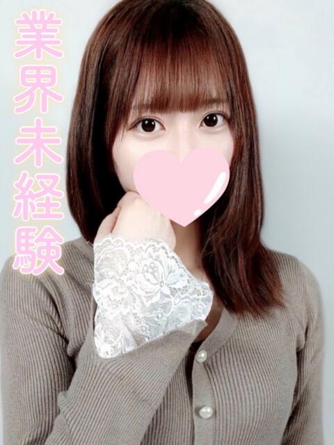ゆう プロフィール加古川(デリヘル)