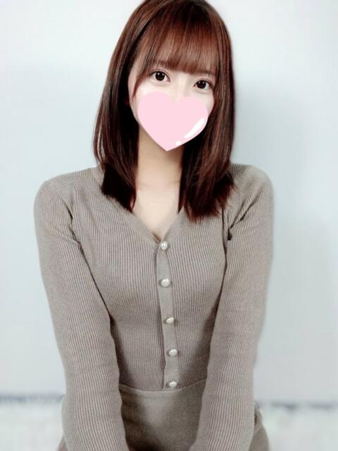 ゆう プロフィール加古川(デリヘル)