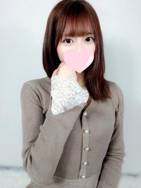 ユウ ギャルズネットワーク 姫路（デリヘル）