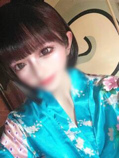 める おいらん(池袋)（池袋/おっパブ・セクキャバ）