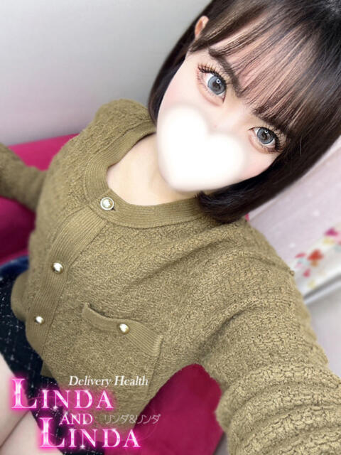 みな Linda＆Linda(リンダリンダ)（デリヘル）