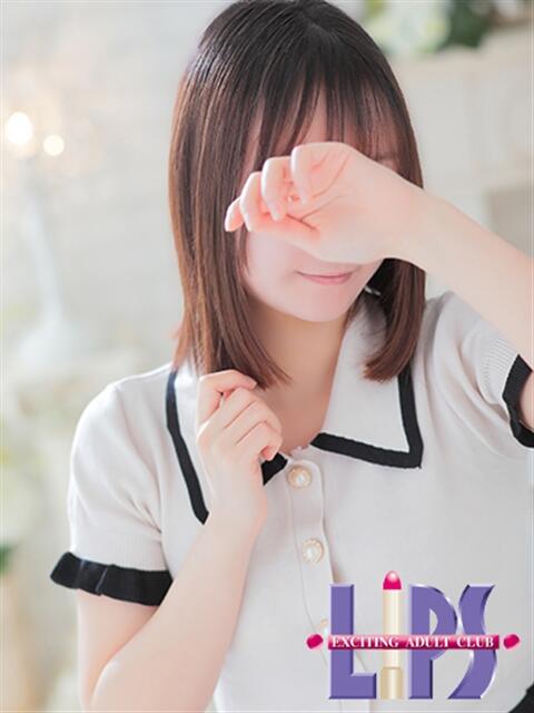 あやめ【みんなを夢中にさせる♡】 LIPS(リップス)（ファッションヘルス(トクヨク)）
