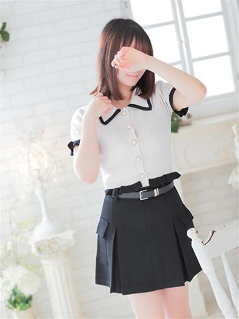 あやめ【みんなを夢中にさせる♡】 LIPS(リップス)（ファッションヘルス(トクヨク)）