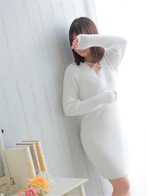 あやめ【みんなを夢中にさせる♡】 LIPS(リップス)（ファッションヘルス(トクヨク)）