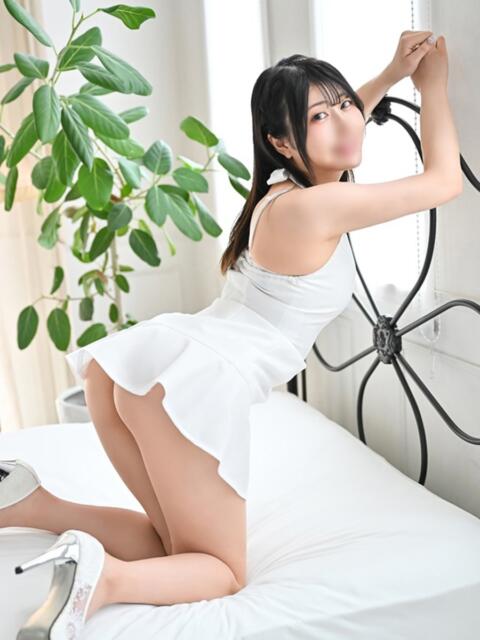 Oto LUXURY(ラグジュアリー)(高級ソープランド)