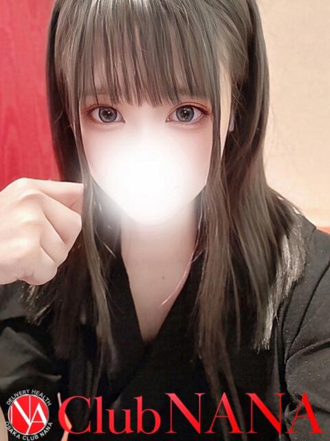 トキ Club NANA 神戸西宮（デリヘル）