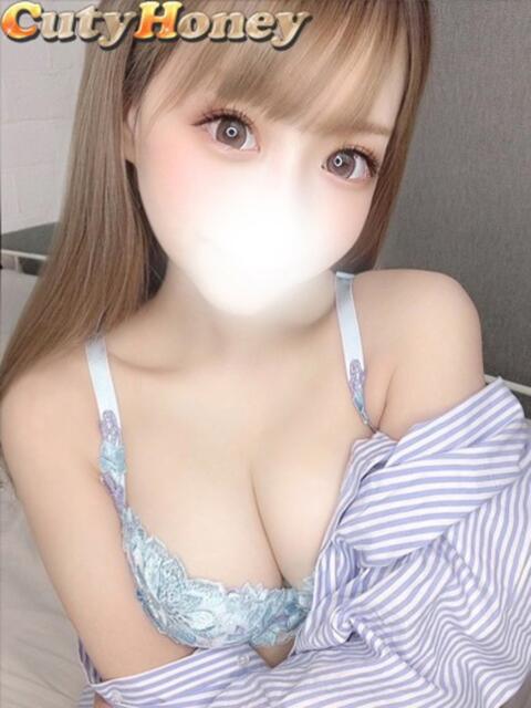 ひなの キューティーハニー(イメクラ型デリヘル)