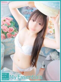 ここ My Essentials（池袋/デリヘル）