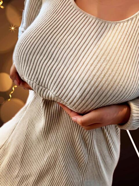 わんだふる ドMバスターズ 京都店(デリヘル)