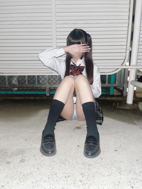 優愛(ゆあ) パンドラ（日暮里）（派遣型リフレ）