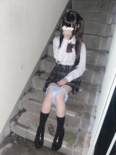 優愛(ゆあ) パンドラ（日暮里）（派遣型リフレ）