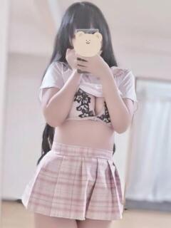 にこ Cocoon(コクーン)(梅田/エステ)