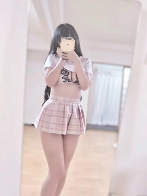 にこ Cocoon(コクーン)(ホテルエステ)