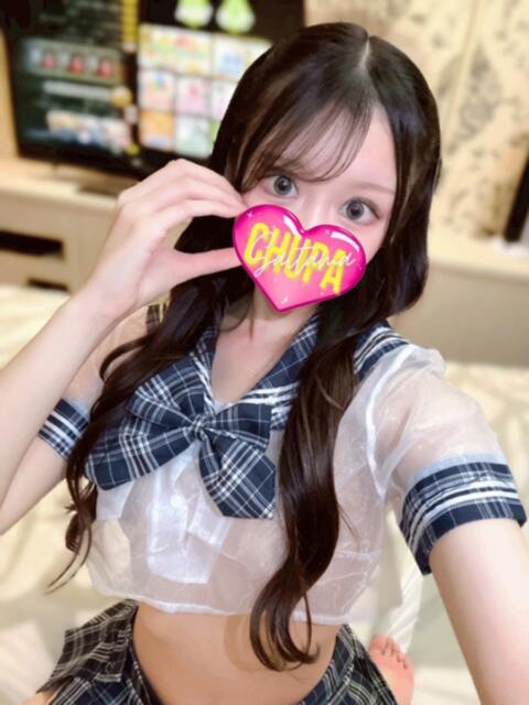 まなつ 埼玉ちゅっぱ川越店（デリヘル）