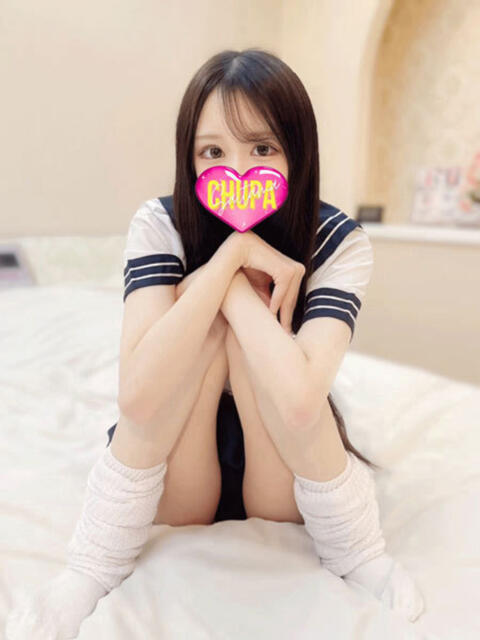 まなつ 埼玉ちゅっぱ大宮店（デリヘル）