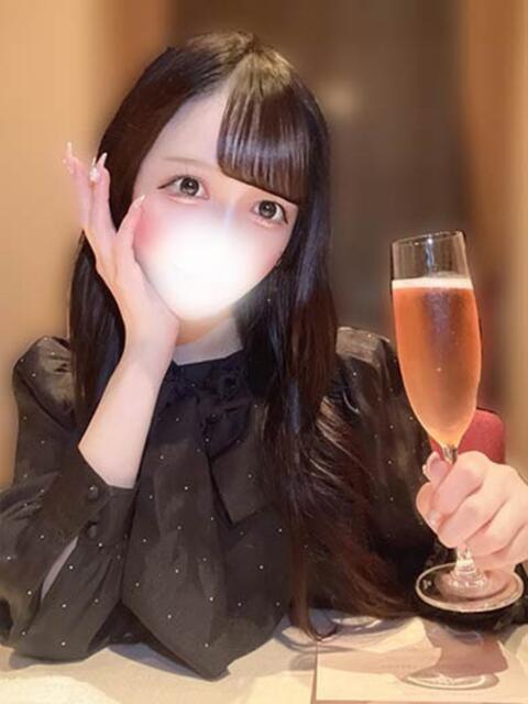 佐倉みるく ブルーバード（デリヘル）