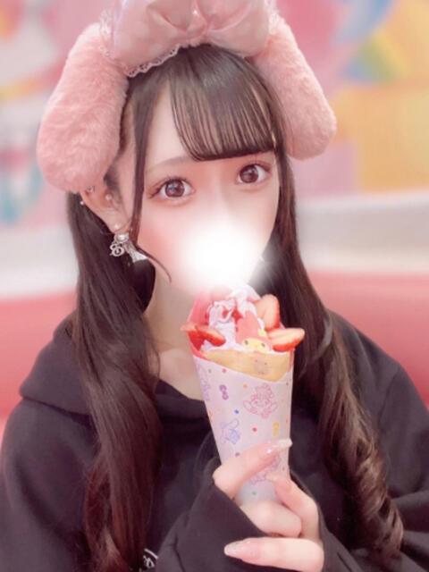 佐倉みるく ブルーバード（デリヘル）