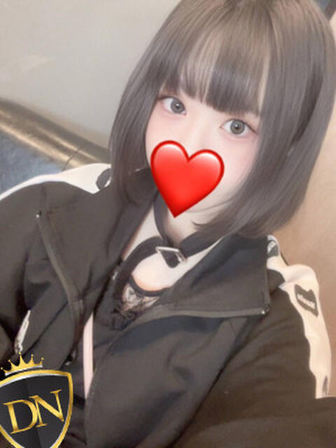 みはる DERI NAVIGATION（デリヘル）