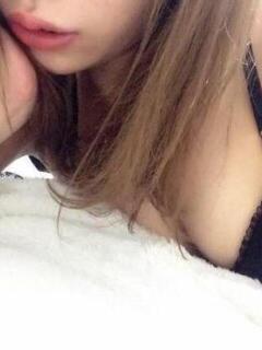 りか ちゃんねる69（熱海/ヘルス）