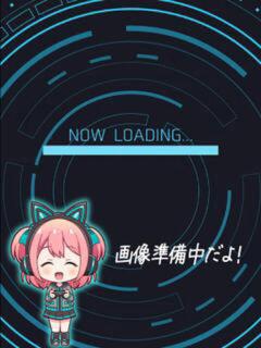 ましろ【6期生】 パイス（薬研堀/おっパブ・セクキャバ）