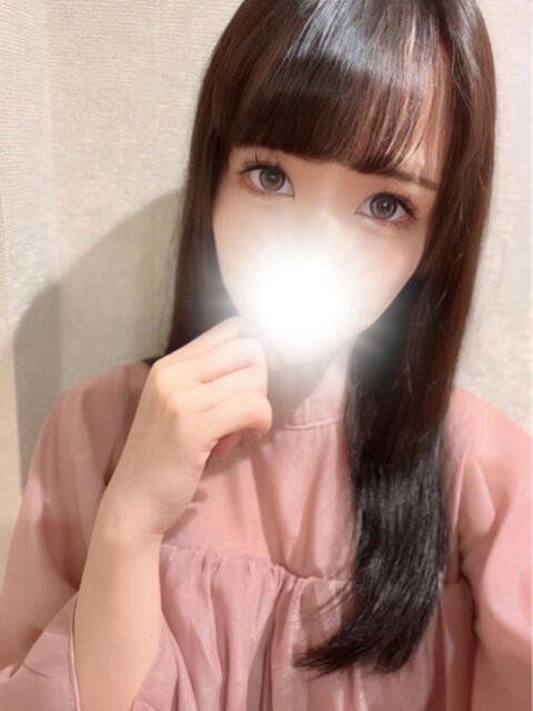 いちご 渋谷わんわん（ホテヘル＆デリヘル）